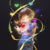 Frisk