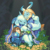 Asgore
