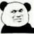 不重要的万能角色