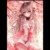 作者