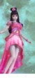 王默