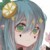安莉洁