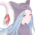 冷血二娘（猫捕其一）