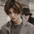 黄明昊