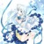 冰月女王璃儿