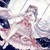 花之女王春韵