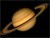 土星