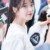 林希