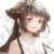 曦兒