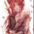 創(chuàng)世神