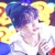 黃明昊