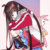凯莉大佬