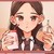 夏晴妈妈