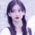 Angelababy