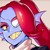 Undyne