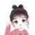 小葵（作者大大）