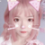 季含