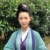 虞紫鸢