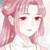 女师