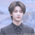 黄明昊