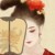 红梅（歌姬）