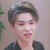 黄明昊