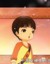 子耀