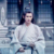 聂怀桑