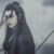 薛洋
