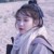 这是美女陌挽浔