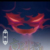 黯