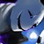 gaster