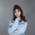 秦美央