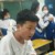 刘辉