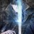 魔王（魔界王）