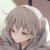 乔