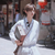 黃明昊