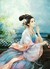 江姨娘