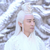 白帝