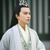 青帝