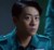 李加乐