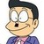 骨川先生