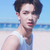 黃明昊