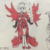 椿