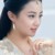 小龙女