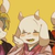Toriel