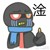E三歲