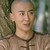 永剑（太子）
