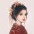琳妈
