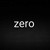 zero